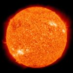 sun, solar flare, space-11582.jpg