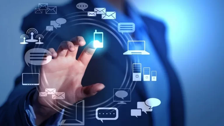 Some of the Coolest Gadgets for 2022