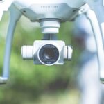 drone, flying, camera-1866961.jpg