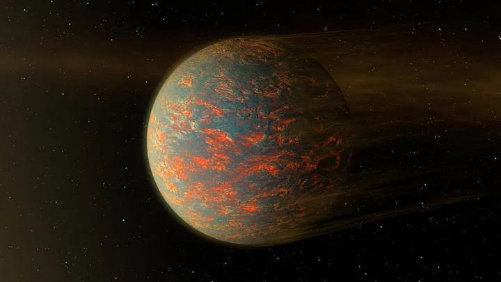 Meet HD 63433 d: A Young and Fiery Exoplanet