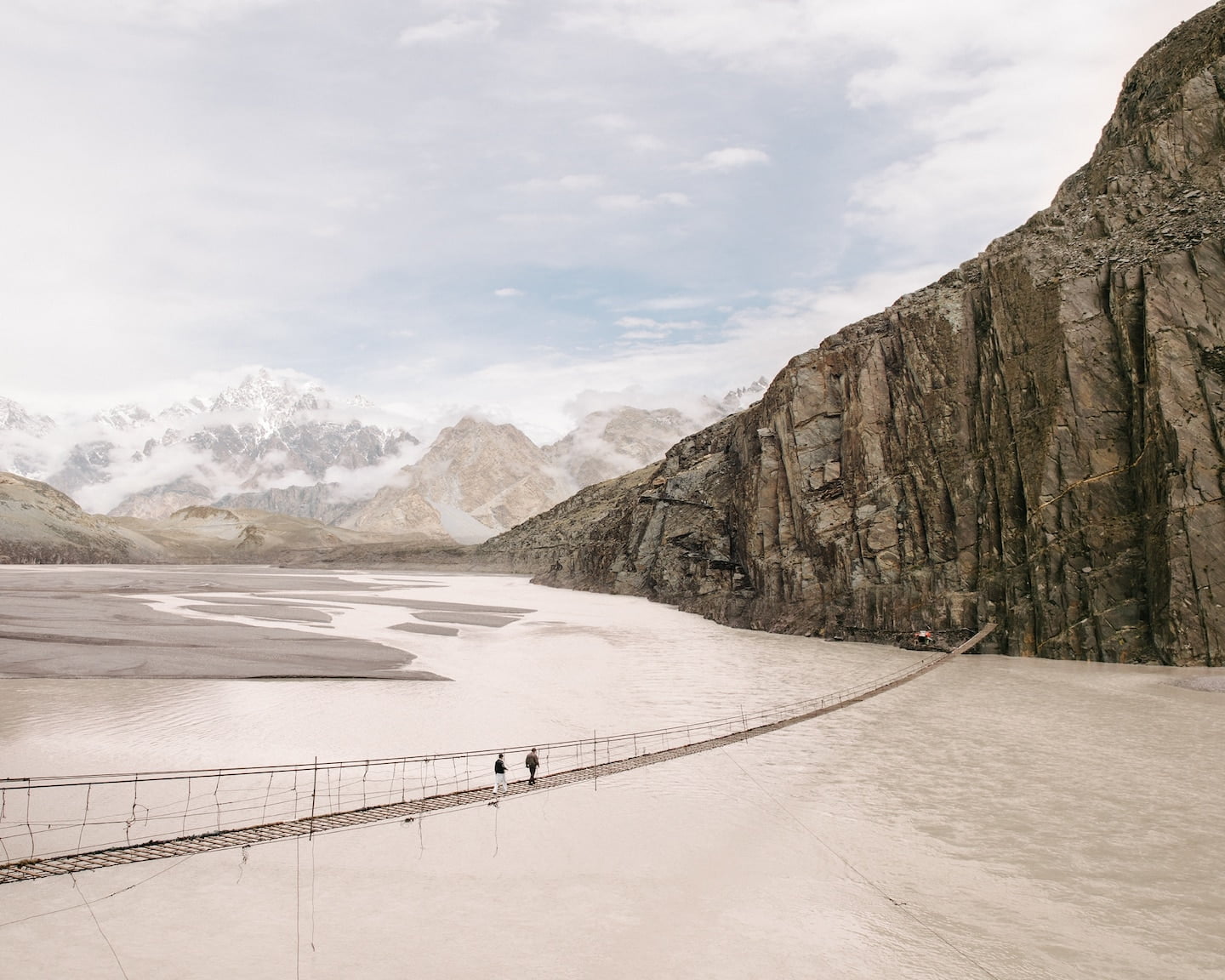 PHOTOGRAPH BY KEVIN FAINGNAERT - National Geographic
