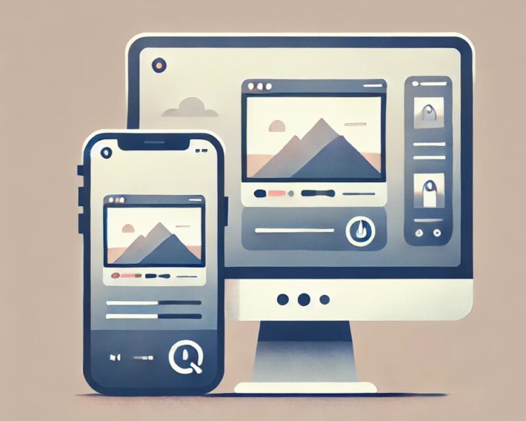 Ultimate Guide: How to Take Screenshots on Any Device