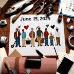 Thoughtful Ideas For Every Dad