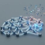 Featured image for AI Hallucinations: Technical Causes of Machine Fabrication