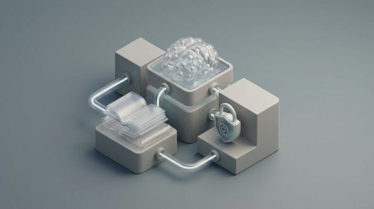 Featured image for AI Memorization and Copyright: Legal Challenges in LLM Training