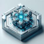 Featured image for Agentic AI Cyber Warfare: Mechanisms and Defense Strategies