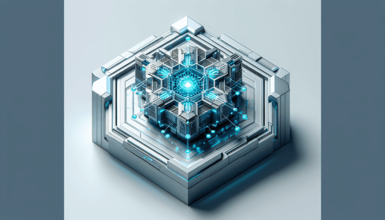 Featured image for Agentic AI Cyber Warfare: Mechanisms and Defense Strategies