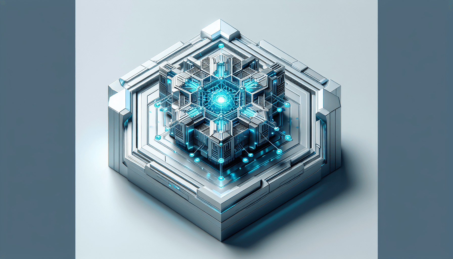 Featured image for Agentic AI Cyber Warfare: Mechanisms and Defense Strategies