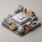 Featured image for Analyzing the Global Semiconductor Supply Chain Structure