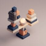 Featured image for Balancing Game Design Difficulty for Player Engagement