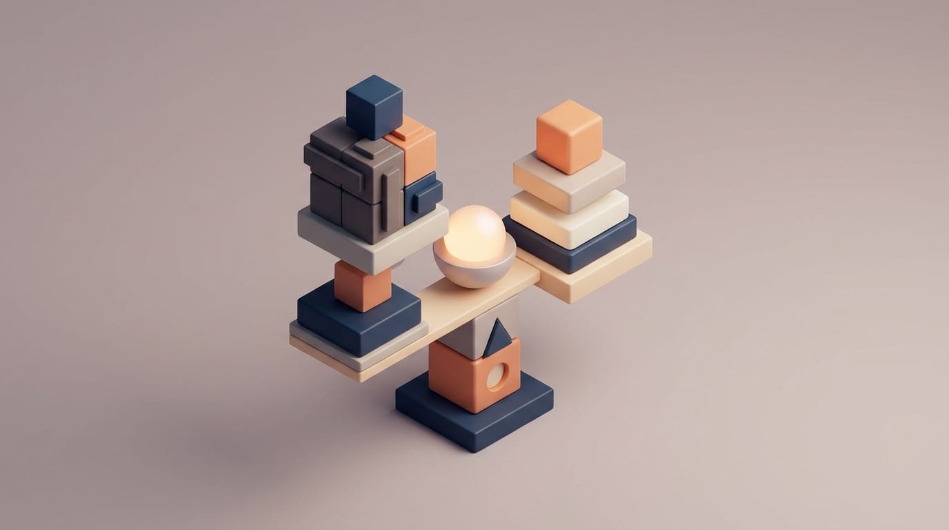 Featured image for Balancing Game Design Difficulty for Player Engagement