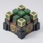 Featured image for Building a Resilient Portfolio in High Interest Environments