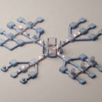 Featured image for DNS Digital Sovereignty: Network Filtering and Governance