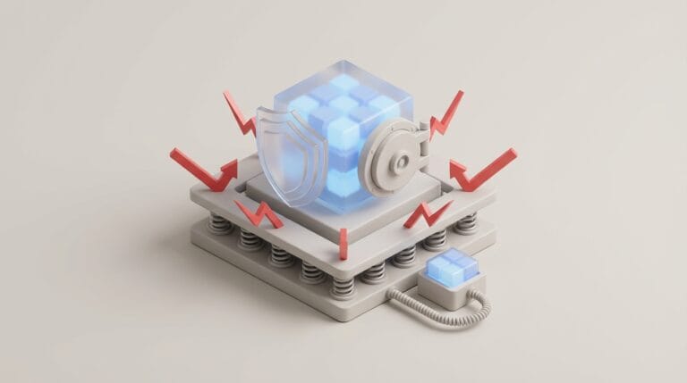 A comprehensive guide explaining what data breaches are, the common vectors attackers exploit, the far-reaching consequences for individuals and organizations, and foundational preventative measures to enhance cybersecurity.