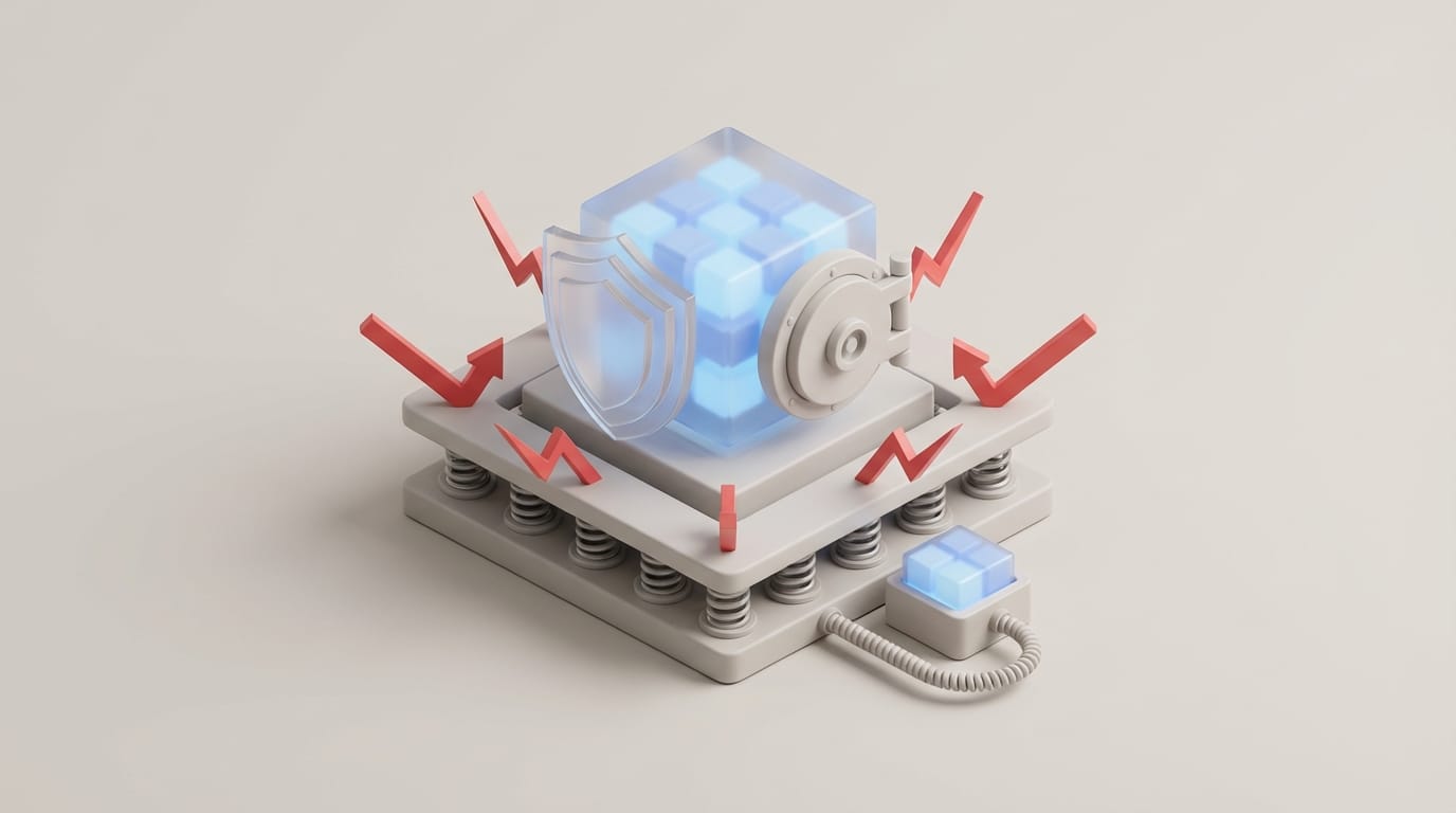 A comprehensive guide explaining what data breaches are, the common vectors attackers exploit, the far-reaching consequences for individuals and organizations, and foundational preventative measures to enhance cybersecurity.