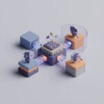 Featured image for Deepfakes Explained: Technical Architecture and Risks