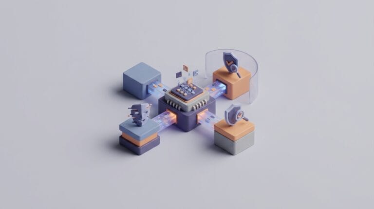 Featured image for Deepfakes Explained: Technical Architecture and Risks