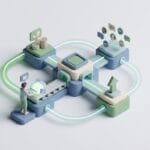 Featured image for Designing UGC Platform Monetization Strategies for Growth