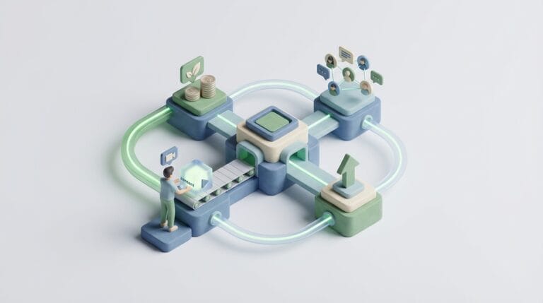 Featured image for Designing UGC Platform Monetization Strategies for Growth