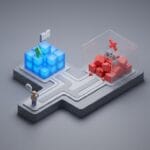 Featured image for Developing Game Literacy for Learning a New Game Faster