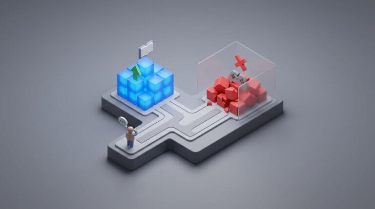 Featured image for Developing Game Literacy for Learning a New Game Faster