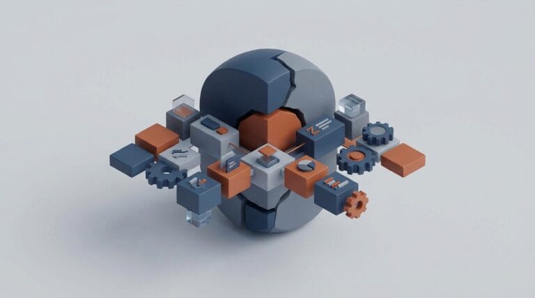 Featured image for Digital Age Antitrust: Regulation of Media and Tech Mergers