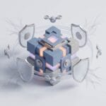 Featured image for Enterprise AI Security Strategies for LLMs and Agentic Systems