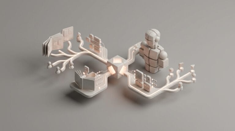 Featured image for Evolution of Game AI for Dynamic Storytelling and NPCs