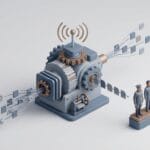 Featured image for Evolution of Information Warfare and State Misinformation