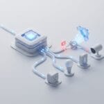 Featured image for Fix Recurring Smart Home Connection and Performance Issues