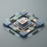 Featured image for Global Supply Chain Economics: Impact on Consumer Prices