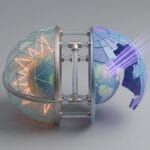 Featured image for Greenhouse Effect vs Ozone Depletion: Scientific Differences