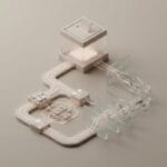 Featured image for How AI in Political Campaigns Shapes Modern Elections