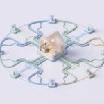 Featured image for How Apps for Social Well-being Bridge the Loneliness Gap