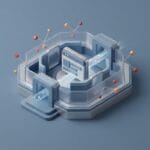 Featured image for How Browser Privacy Settings Actually Protect Your Data