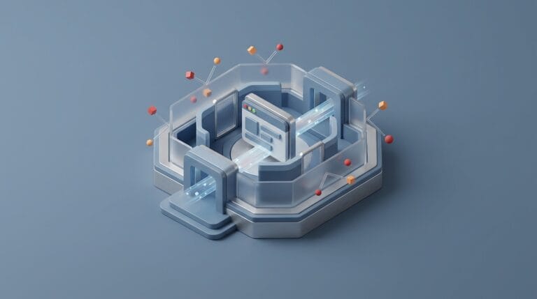 Featured image for How Browser Privacy Settings Actually Protect Your Data