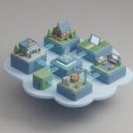 Featured image for How Collaboration Tools Evolution Redefines Modern Productivity