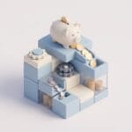 Featured image for How Common Bank Fees Impact Your Long-Term Savings Growth