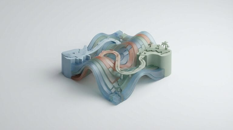 Featured image for How Economic Cycles Shaped US Cuba Relations History