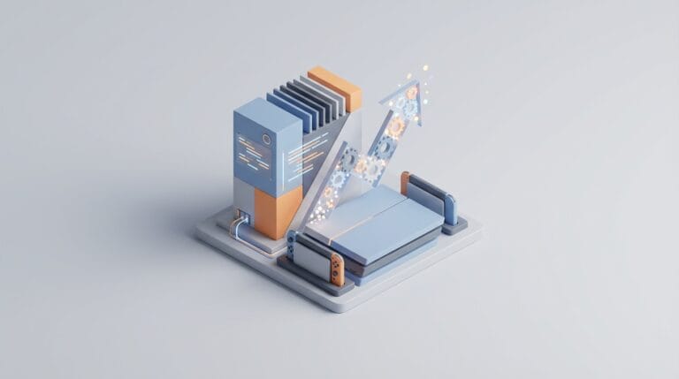 Featured image for How Gaming Performance Optimization Stabilizes Your Frametimes