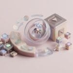 Featured image for How Indie Game Monetization Models Reshape the Industry