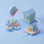 Featured image for How Inflation and Interest Rates Shape Your Finances