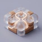 Featured image for How Intuitive Game Controls Create Instant Immersion