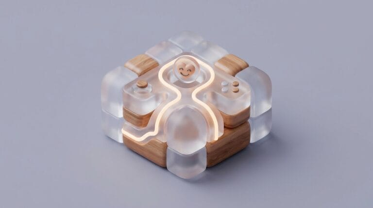 Featured image for How Intuitive Game Controls Create Instant Immersion