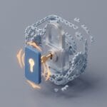 Featured image for How Mobile Phone Unlocking Rules Redefine Device Ownership