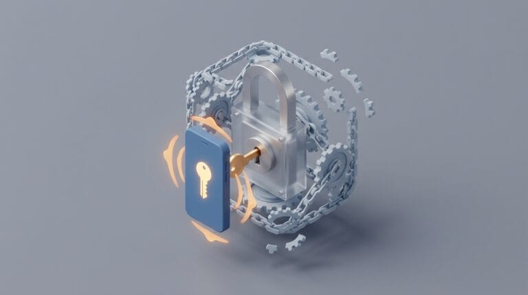 Featured image for How Mobile Phone Unlocking Rules Redefine Device Ownership