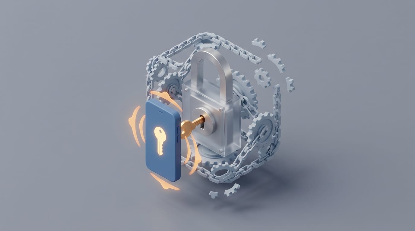 Featured image for How Mobile Phone Unlocking Rules Redefine Device Ownership