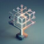 Featured image for How Real-Time Ray Tracing vs Path Tracing Define Modern Visuals