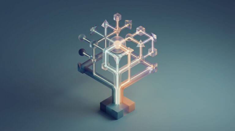 Featured image for How Real-Time Ray Tracing vs Path Tracing Define Modern Visuals