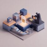 Featured image for How SIM Swapping Works and Ways to Secure Your Phone Number